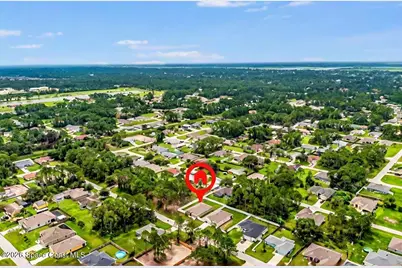 458 SW Haleybury Street SW, Palm Bay, FL 32908 - Photo 28