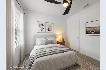 458 Haleybury Street SW, Palm Bay, FL 32908 - Photo 22