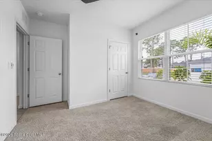 458 Haleybury St SW, Palm Bay, FL 32908 - Photo 26