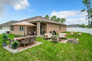 458 Haleybury St SW, Palm Bay, FL 32908 - Photo 50