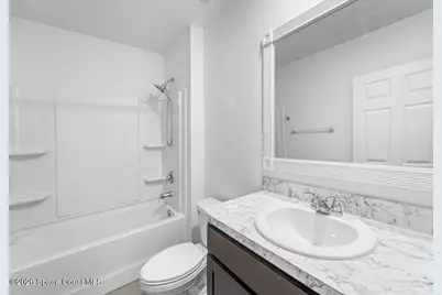 458 Haleybury Street SW, Palm Bay, FL 32908 - Photo 32