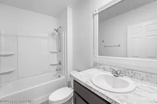 458 Haleybury St SW, Palm Bay, FL 32908 - Photo 32