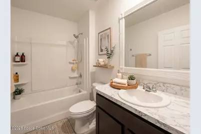 458 Haleybury Street SW, Palm Bay, FL 32908 - Photo 34