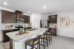 458 Haleybury St SW, Palm Bay, FL 32908 - Photo 22