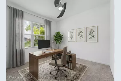 458 Haleybury Street SW, Palm Bay, FL 32908 - Photo 32