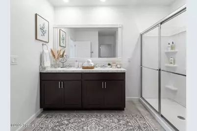 458 Haleybury Street SW, Palm Bay, FL 32908 - Photo 42