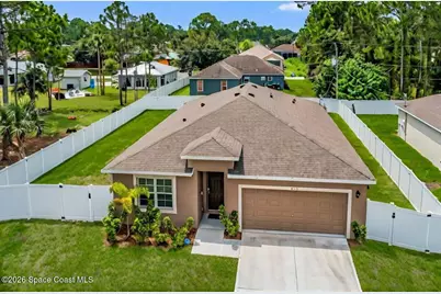 458 Haleybury Street SW, Palm Bay, FL 32908 - Photo 52