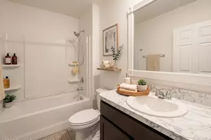 458 Haleybury St SW, Palm Bay, FL 32908 - Photo 30