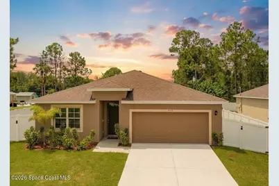 458 Haleybury Street SW, Palm Bay, FL 32908 - Photo 42