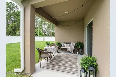 458 Haleybury Street SW, Palm Bay, FL 32908 - Photo 46