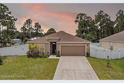 458 Haleybury Street SW, Palm Bay, FL 32908 - Photo 46