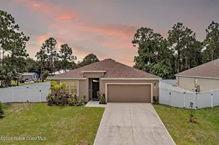 458 Haleybury St SW, Palm Bay, FL 32908 - Photo 46