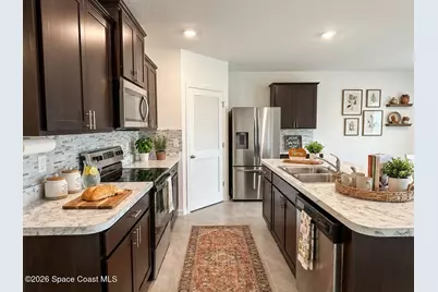 458 Haleybury Street SW, Palm Bay, FL 32908 - Photo 8