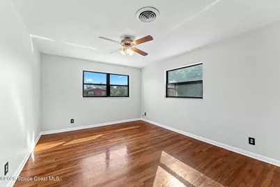 2400 Heritage Drive, Titusville, FL 32780 - Photo 14