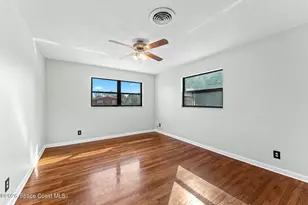 2400 Heritage Dr, Titusville, FL 32780 - Photo 14