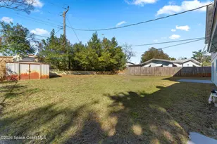 2400 Heritage Dr, Titusville, FL 32780 - Photo 24