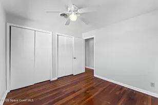 2400 Heritage Dr, Titusville, FL 32780 - Photo 22