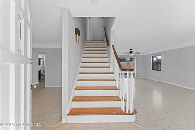 2400 Heritage Drive, Titusville, FL 32780 - Photo 4