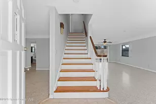 2400 Heritage Dr, Titusville, FL 32780 - Photo 4