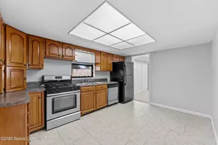 2400 Heritage Dr, Titusville, FL 32780 - Photo 6