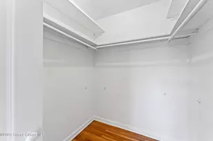 2400 Heritage Dr, Titusville, FL 32780 - Photo 16