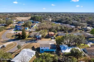 2400 Heritage Dr, Titusville, FL 32780 - Photo 30