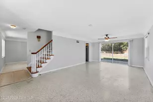 2400 Heritage Dr, Titusville, FL 32780 - Photo 10