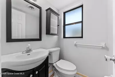 2400 Heritage Drive, Titusville, FL 32780 - Photo 12