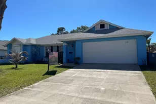 174 Ainsley St SE, Palm Bay, FL 32909 - Photo 1