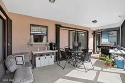 174 Ainsley Street SE #50, Palm Bay, FL 32909 - Photo 20