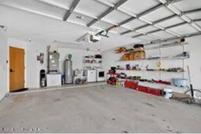 174 Ainsley Street SE #50, Palm Bay, FL 32909 - Photo 22