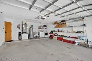 174 Ainsley St SE, Palm Bay, FL 32909 - Photo 22