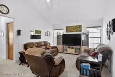 174 Ainsley Street SE #50, Palm Bay, FL 32909 - Photo 8