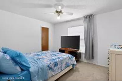 174 Ainsley Street SE #50, Palm Bay, FL 32909 - Photo 16