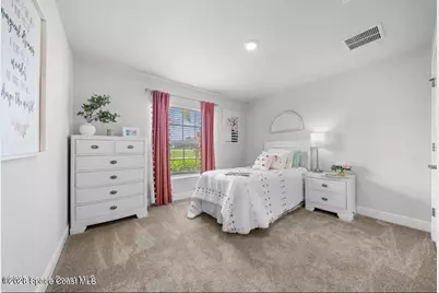 885 Micco Street SW, Palm Bay, FL 32908 - Photo 16