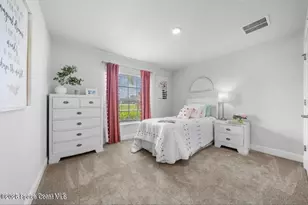 885 Micco St SW, Palm Bay, FL 32908 - Photo 16