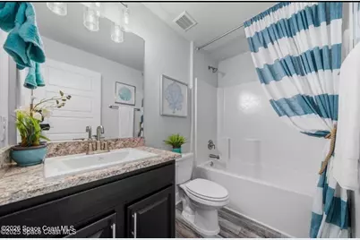 885 Micco Street SW, Palm Bay, FL 32908 - Photo 12