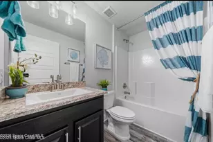 885 Micco St SW, Palm Bay, FL 32908 - Photo 12