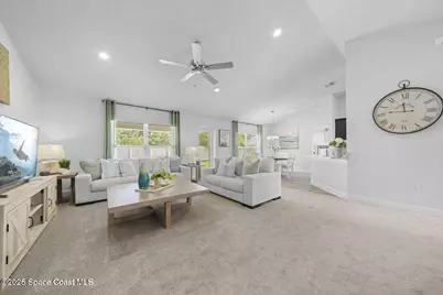 885 Micco Street SW, Palm Bay, FL 32908 - Photo 4