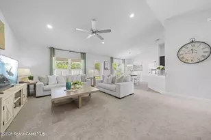 885 Micco St SW, Palm Bay, FL 32908 - Photo 4