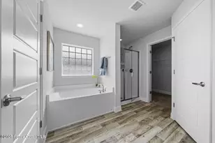 885 Micco St SW, Palm Bay, FL 32908 - Photo 10