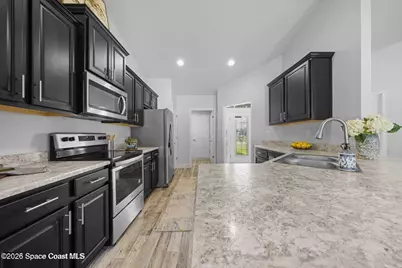 885 Micco Street SW, Palm Bay, FL 32908 - Photo 6