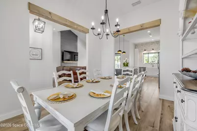 3395 Dunn Road, Mims, FL 32754 - Photo 8