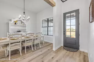 3395 Dunn Rd, Mims, FL 32754 - Photo 6