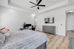 3395 Dunn Rd, Mims, FL 32754 - Photo 20