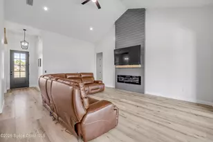 3395 Dunn Rd, Mims, FL 32754 - Photo 12