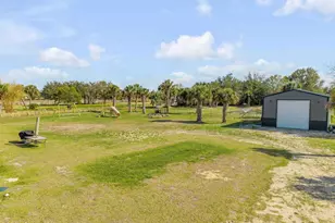 3395 Dunn Rd, Mims, FL 32754 - Photo 32