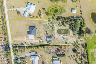 3395 Dunn Rd, Mims, FL 32754 - Photo 38