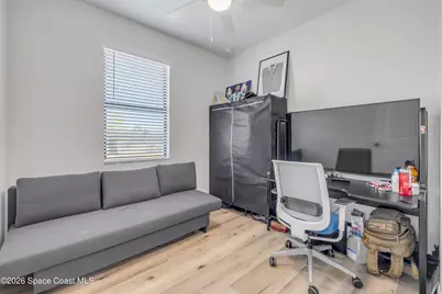 3395 Dunn Road, Mims, FL 32754 - Photo 26