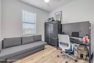 3395 Dunn Rd, Mims, FL 32754 - Photo 26